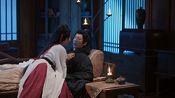 一念ep5